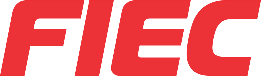 FIEC - Fundação Indaiatubana de Educação e Cultura